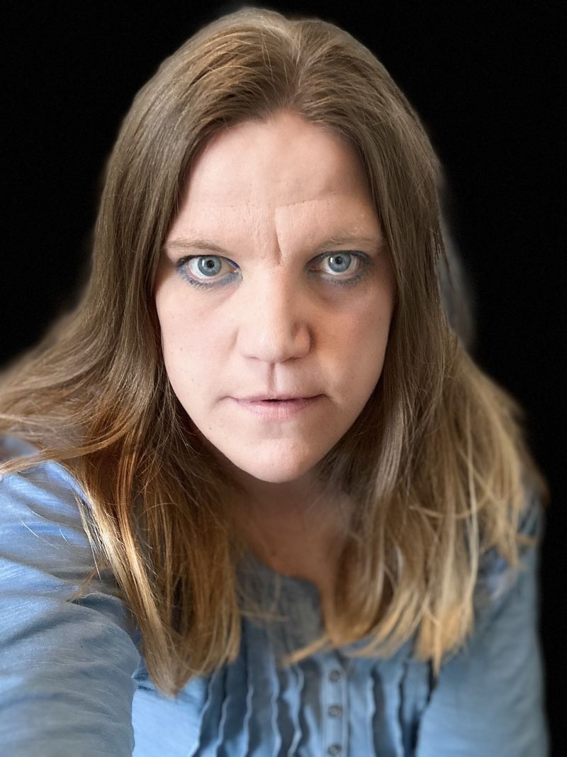 Lotti89
