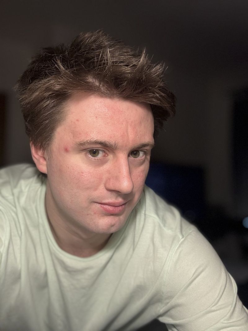 Jackf1