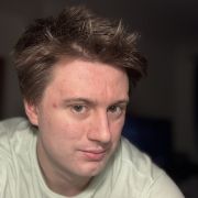 Jackf1