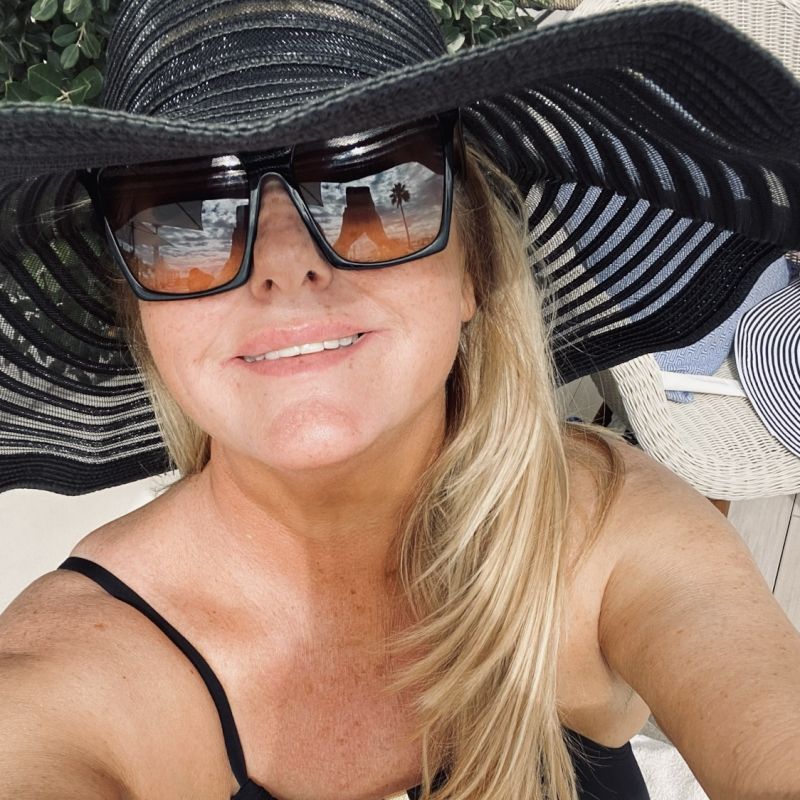 Amandab20