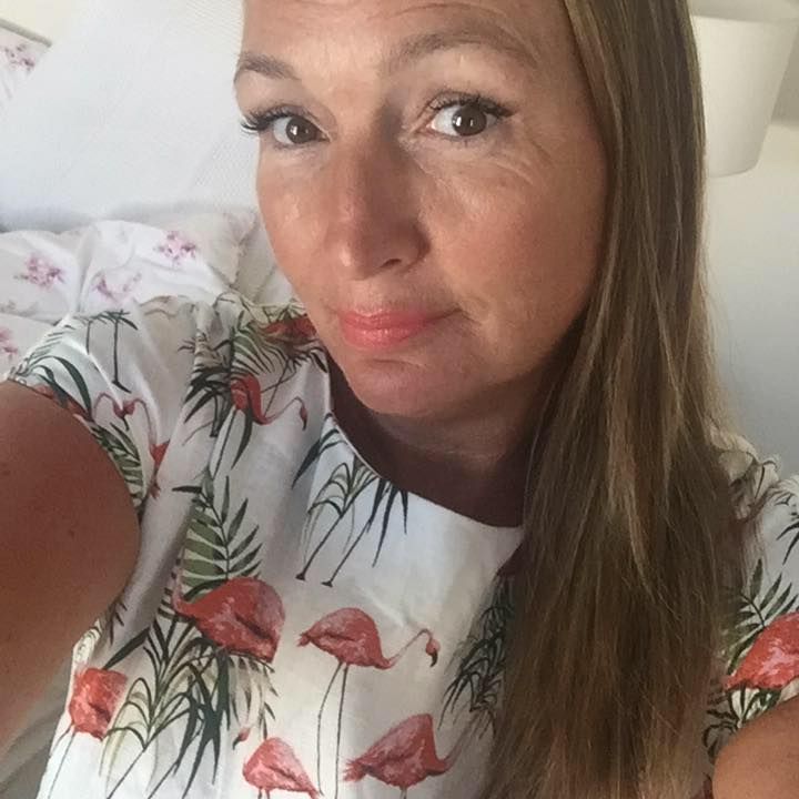 LyricalLady